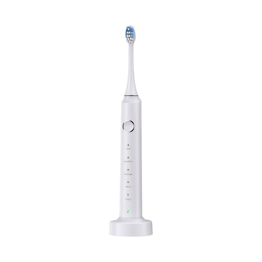 Sonic Electric Toothbrush