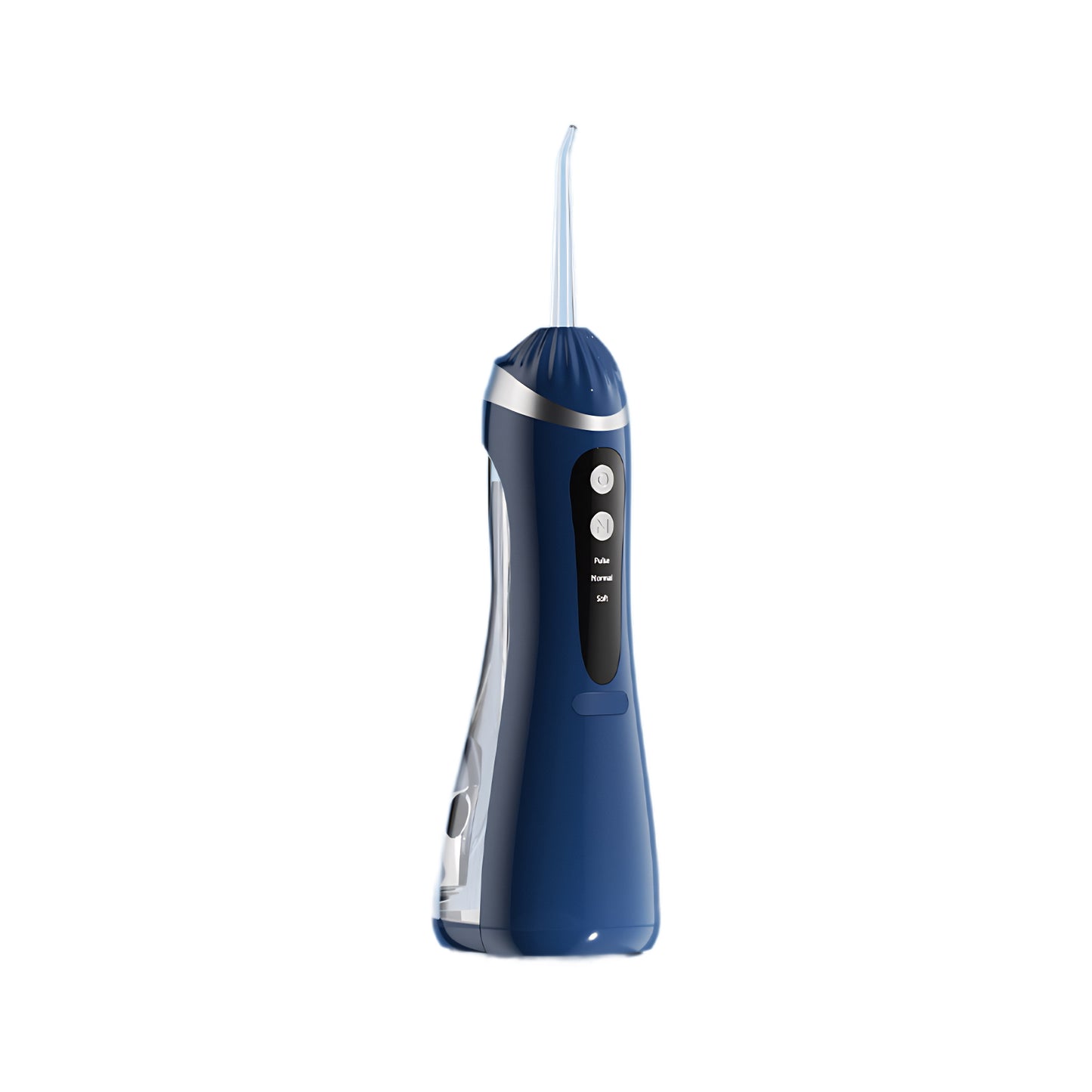 Ultrasonic Water Flosser