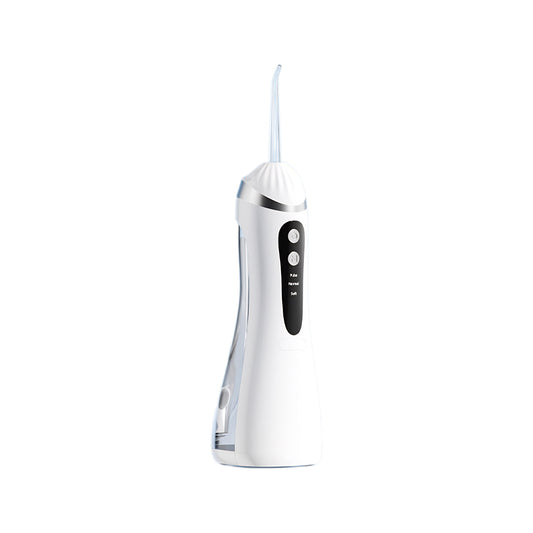 Ultrasonic Water Flosser
