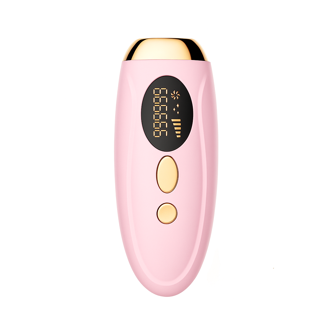 IPL Hair Remover