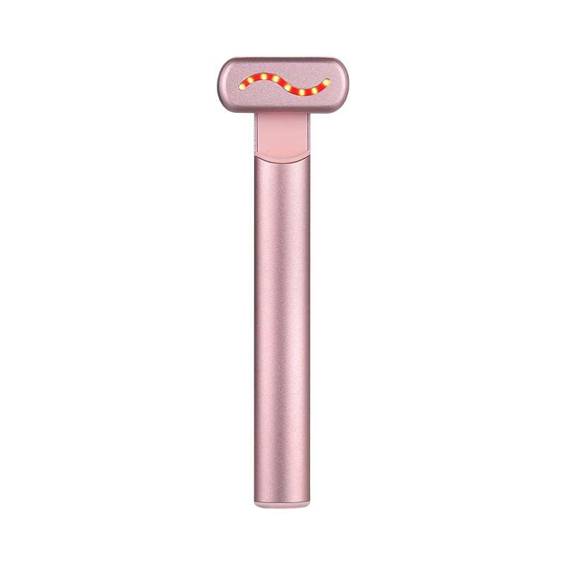EMS & LED Eye Beauty Wand