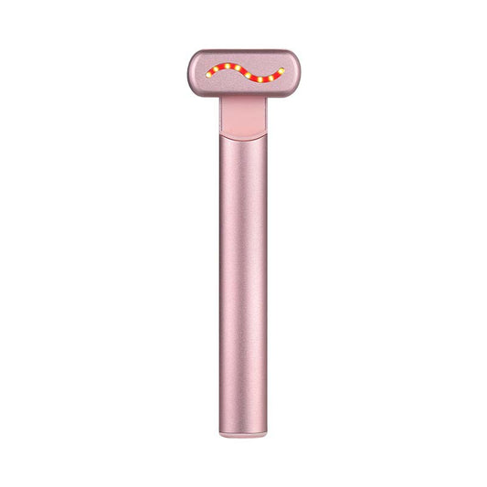 EMS & LED Eye Beauty Wand
