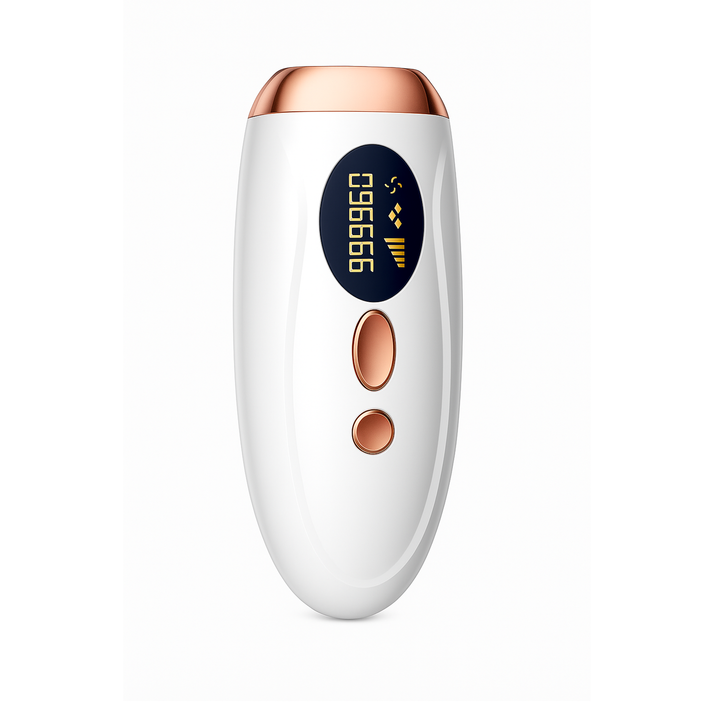IPL Hair Remover
