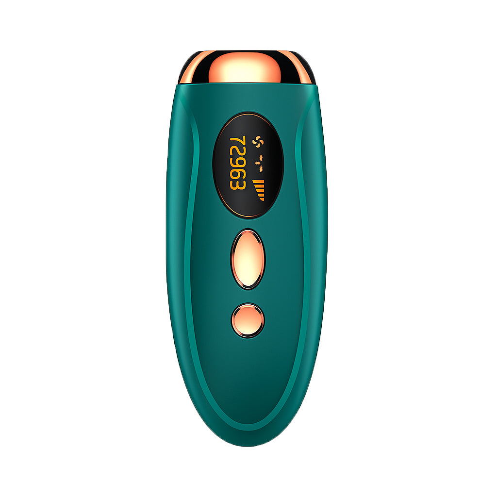 IPL Hair Remover