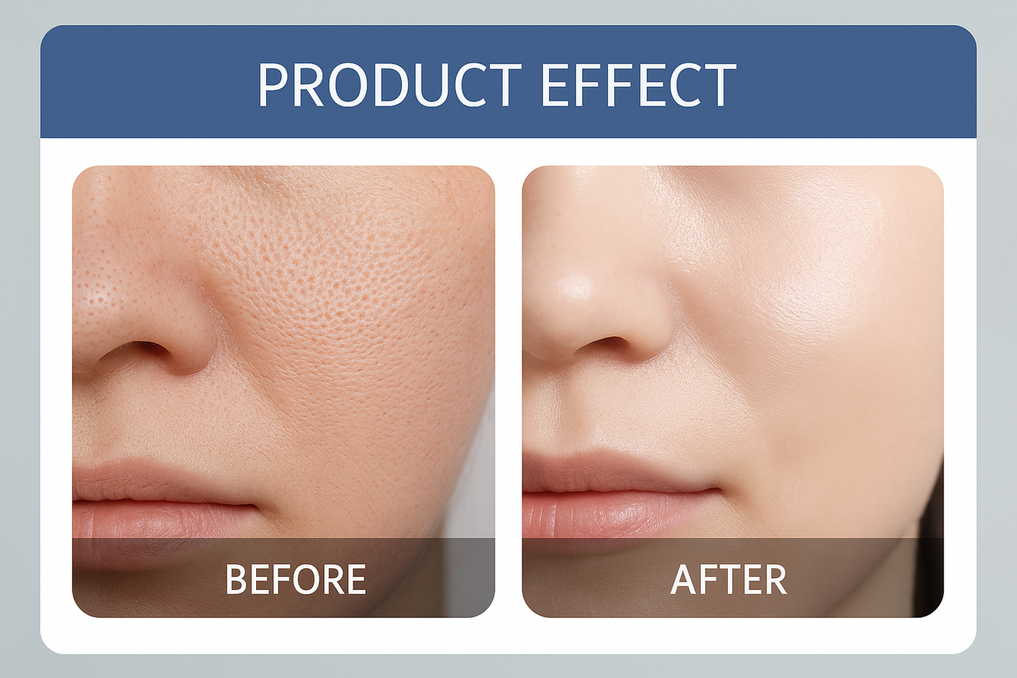 Facial Mister