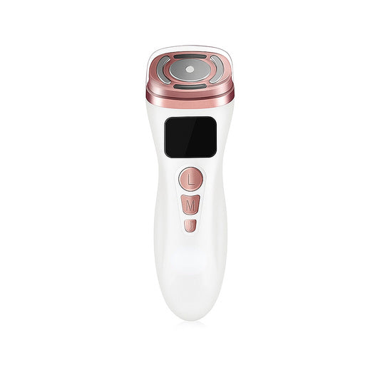 Hifu Anti Wrinkle Device