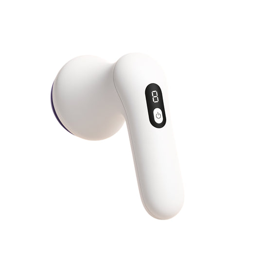 Body Slimming Massager