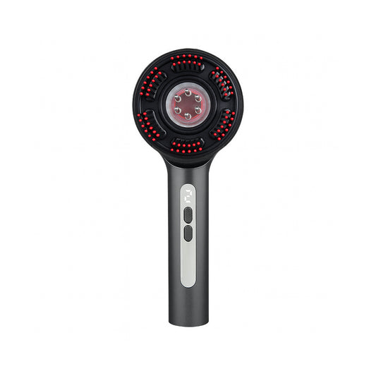 Scalp Massage Hair Brush