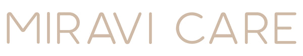 Miravi Care