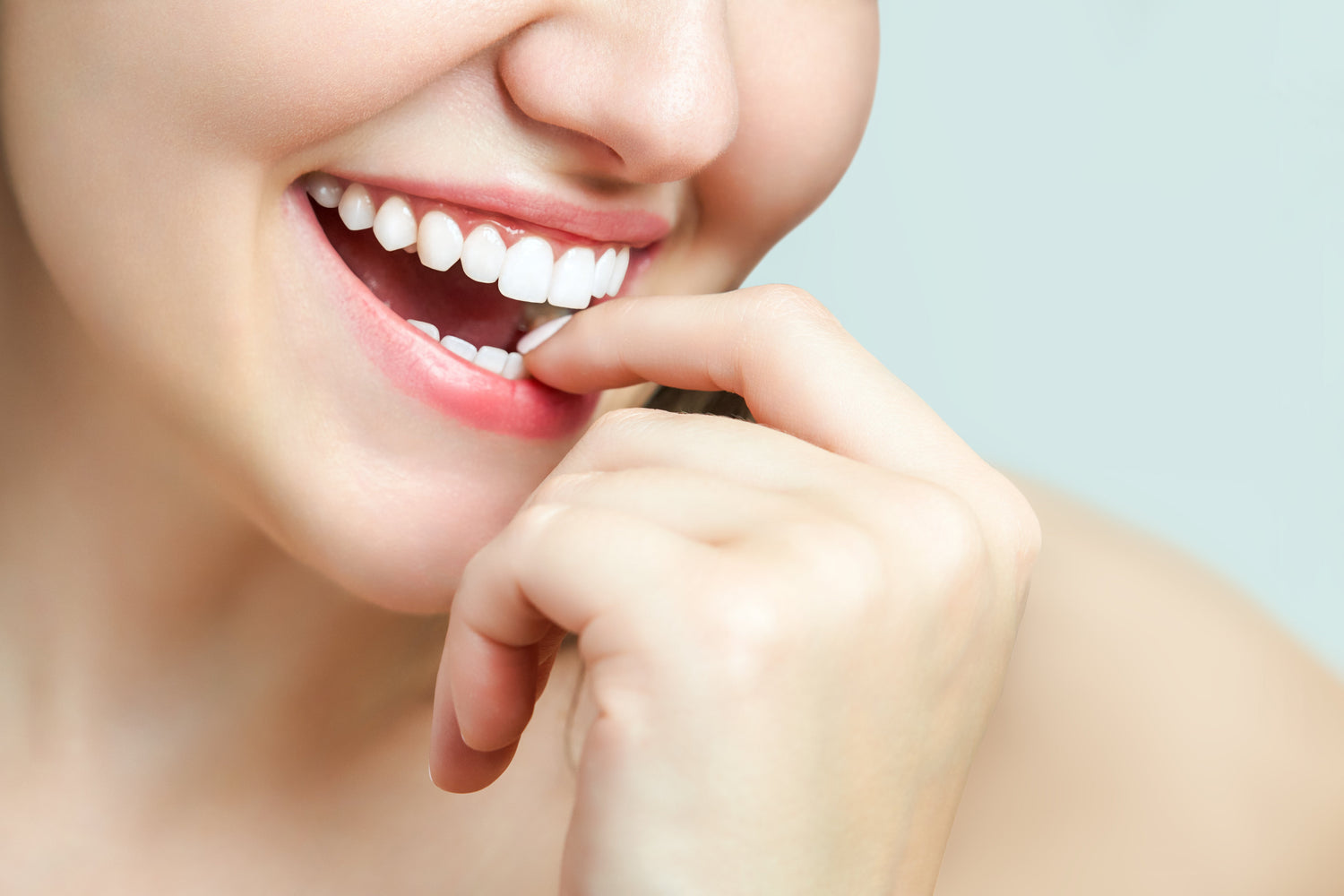 Oral Care