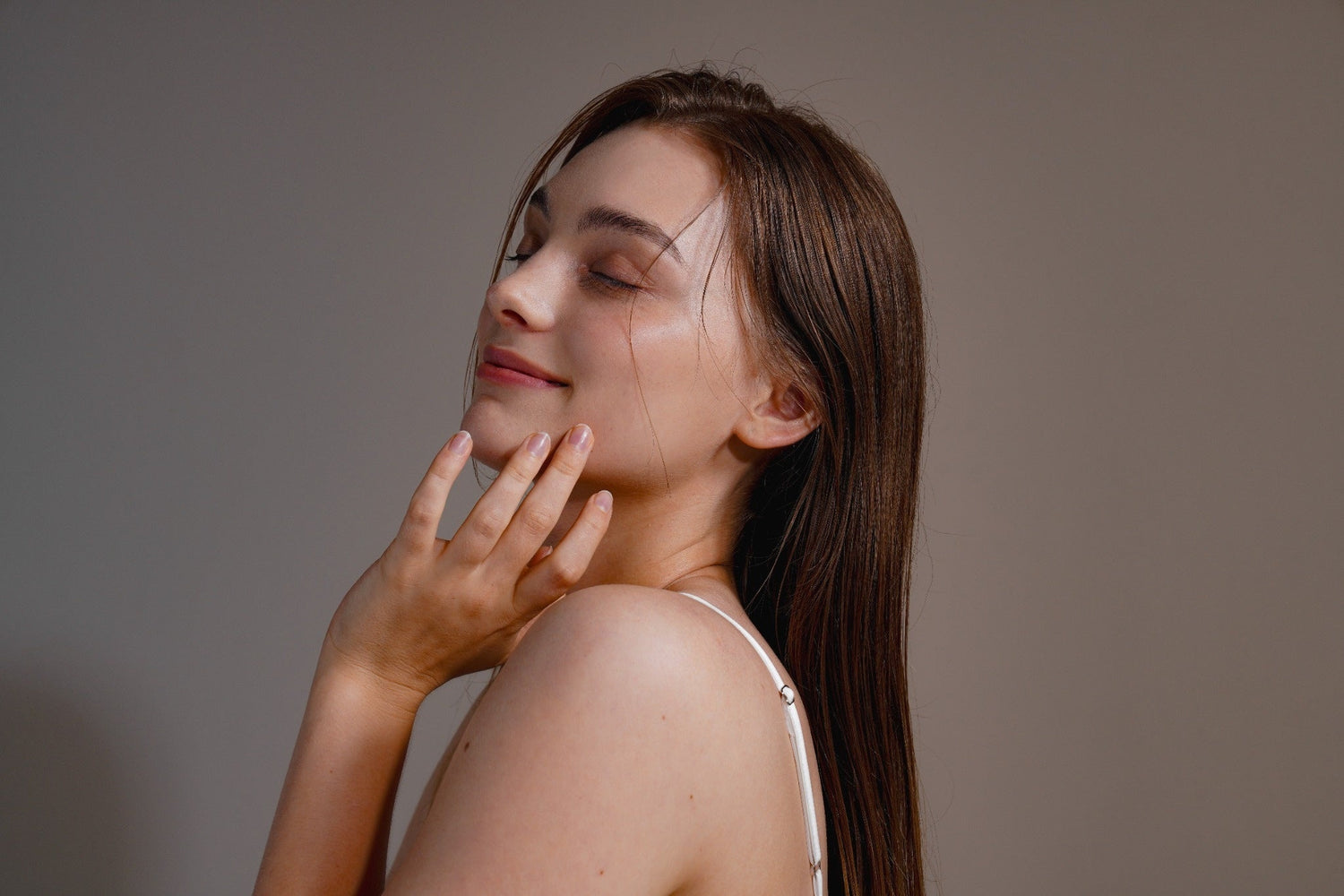 Facial Care