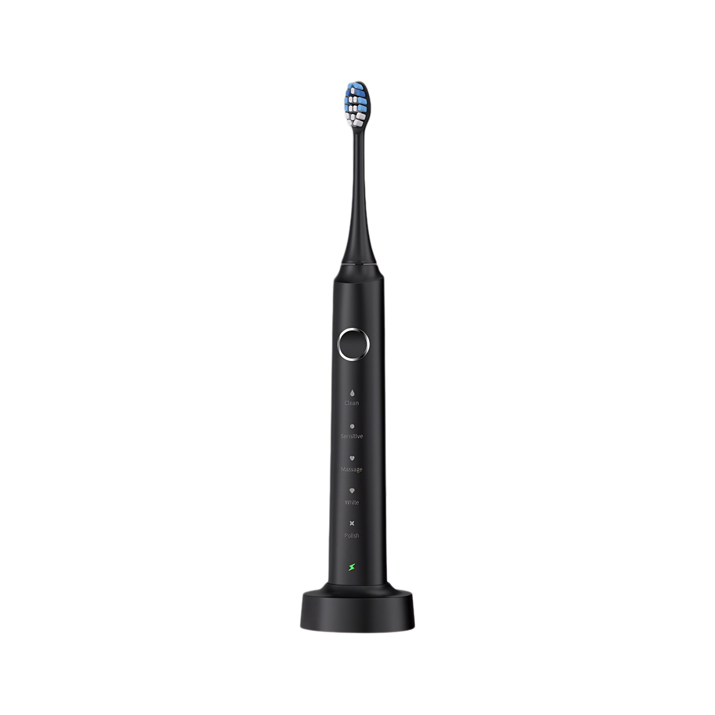 Sonic Electric Toothbrush
