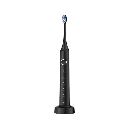 Sonic Electric Toothbrush