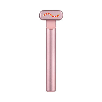 EMS & LED Eye Beauty Wand
