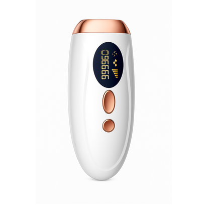 IPL Hair Remover