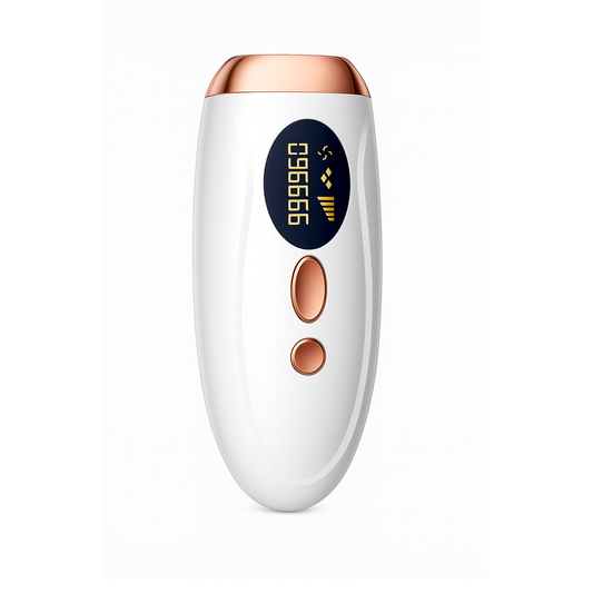 IPL Hair Remover