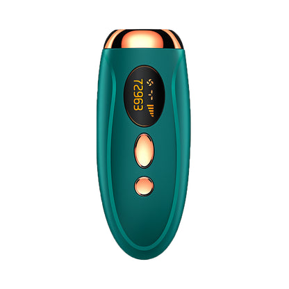 IPL Hair Remover