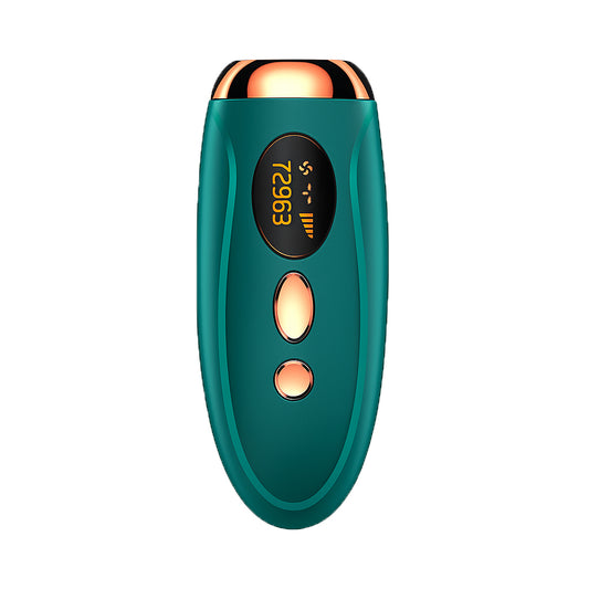 IPL Hair Remover