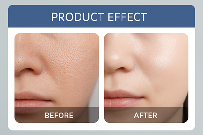 Facial Mister