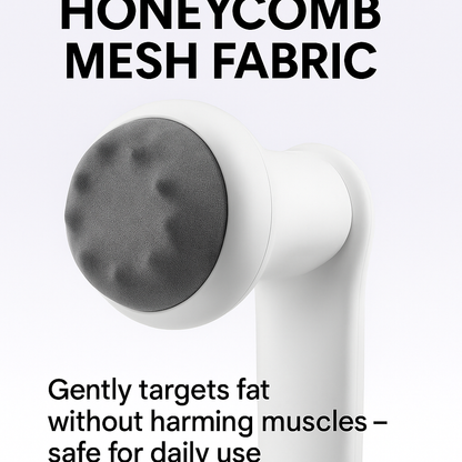 Body Slimming Massager
