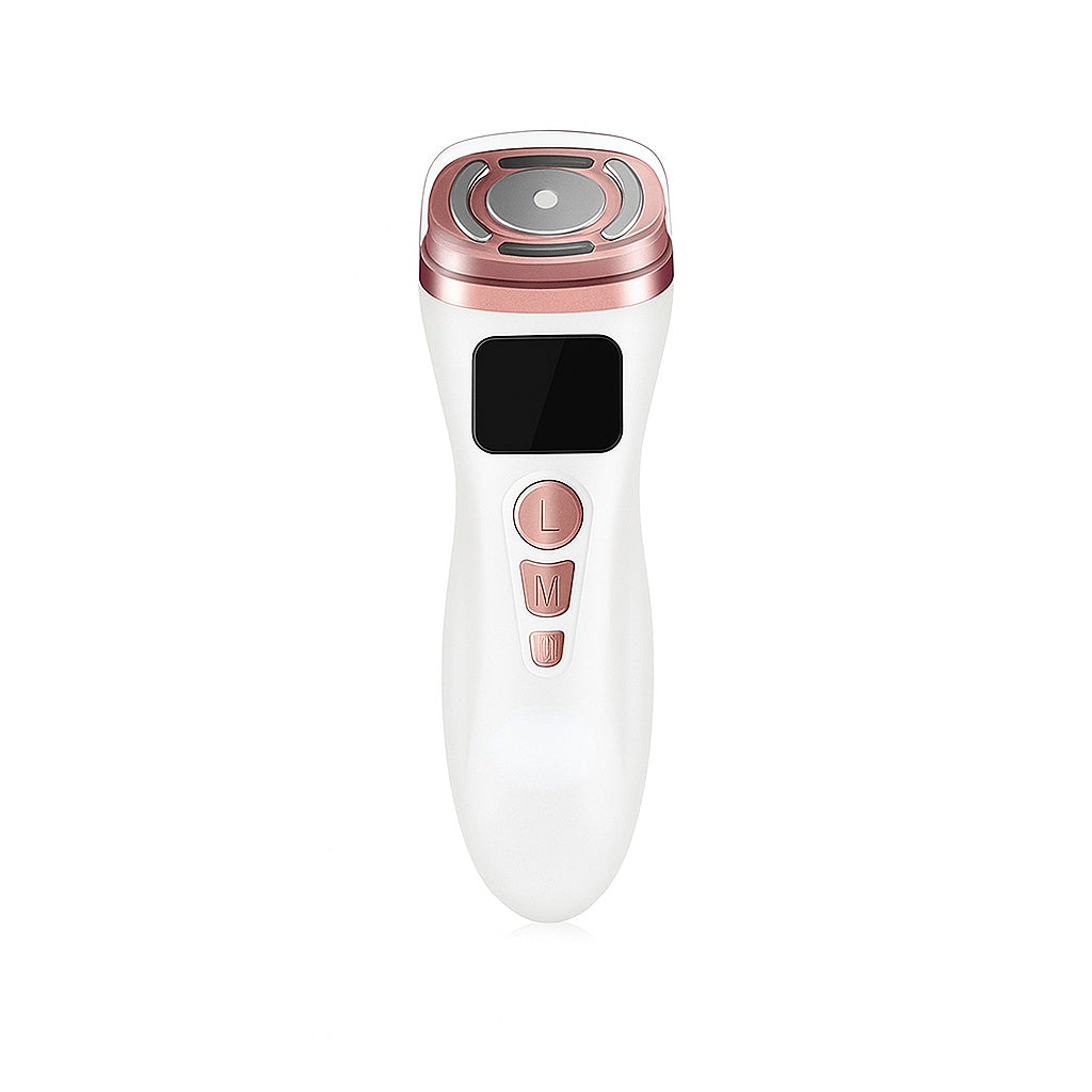 Hifu Anti Wrinkle Device