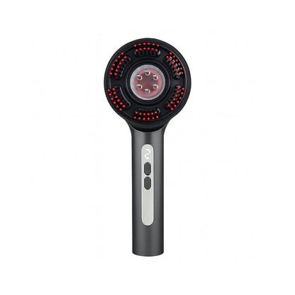 Scalp Massage Hair Brush